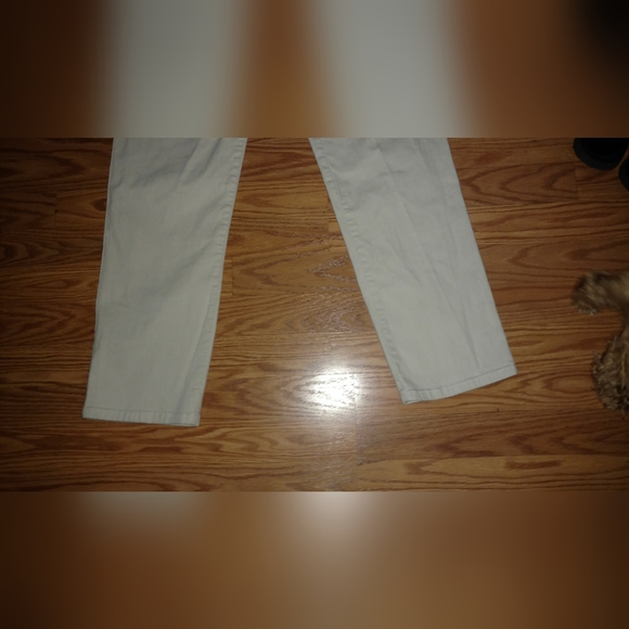 Gloria Vanderbilt Jeans - Picture 3 of 8